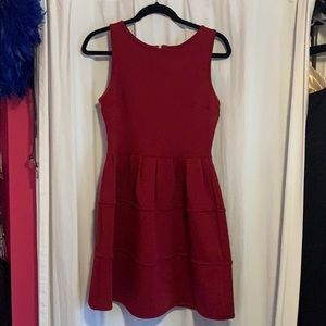 Accepting ALL offers - ❤️ Dress‎